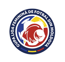 Cupa LFFM 25/26 etapa finală